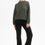 Miniaturbild: Pullover