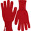Miniaturbild: Handschuhe