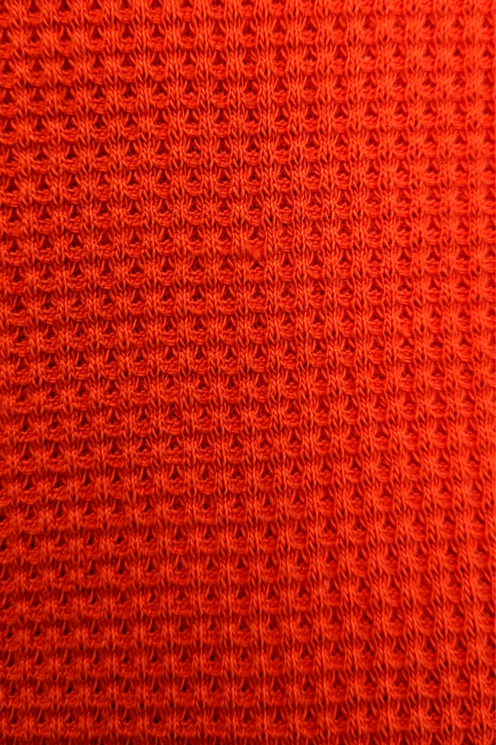 Miniaturbild: Pulli