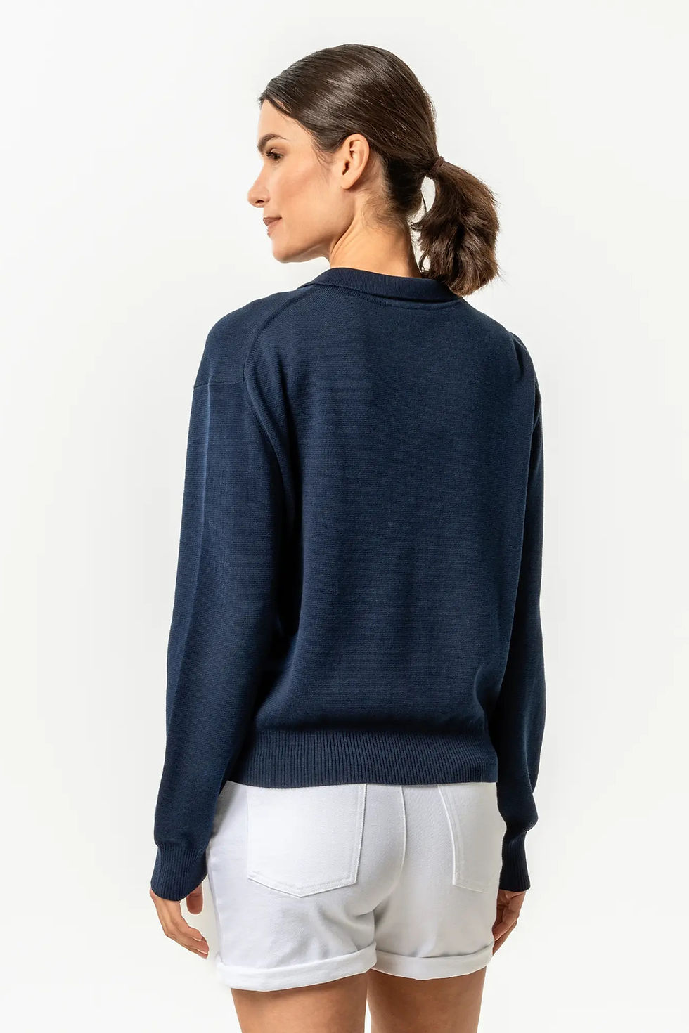 Miniaturbild: Pullover