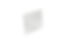 95mm skirting bright white_C259J_01.jpg