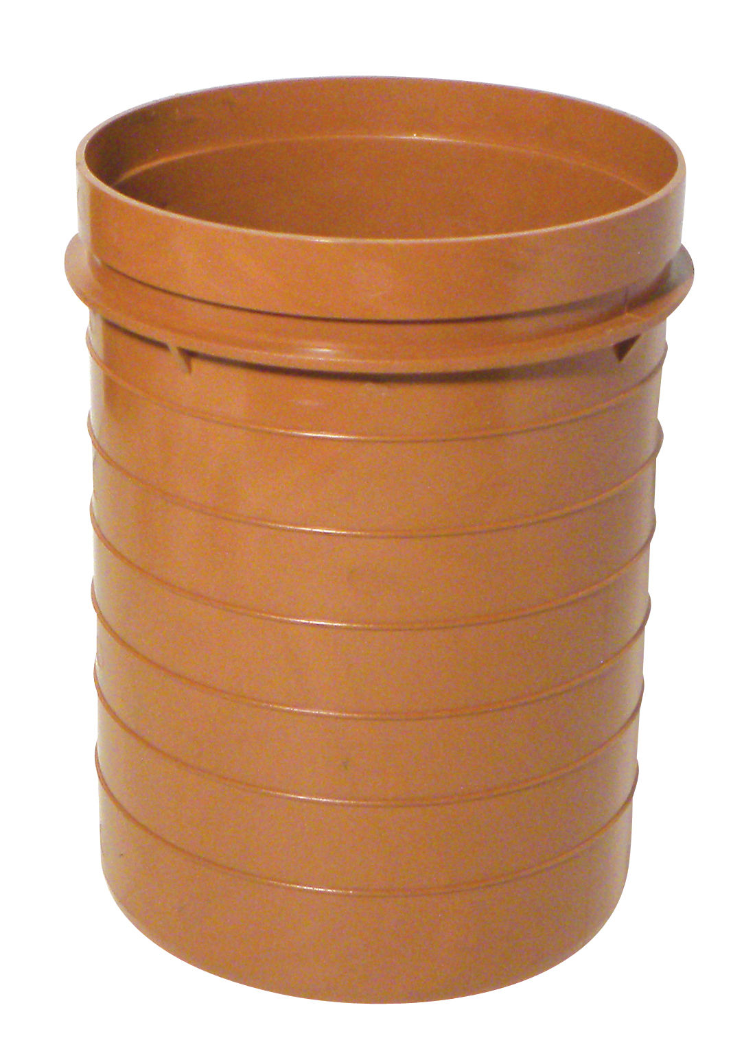 Gulley Raising Piece