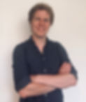 ik-1.jpg