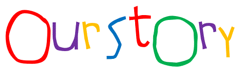 our story.GIF