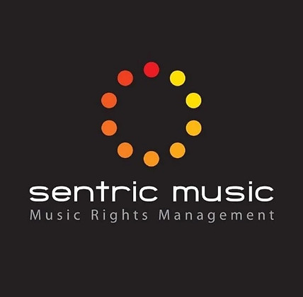 sentric_square-01.jpg
