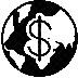 EcoSmall.gif
