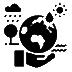 EnvSmall.gif
