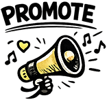 Promote-Icon.png