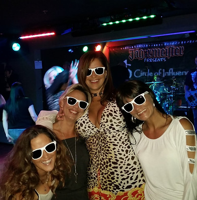 2014-10-18_230554.jpg