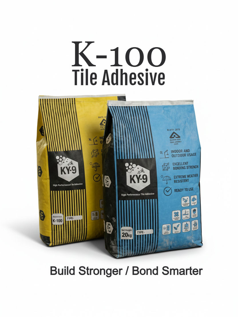 K-100