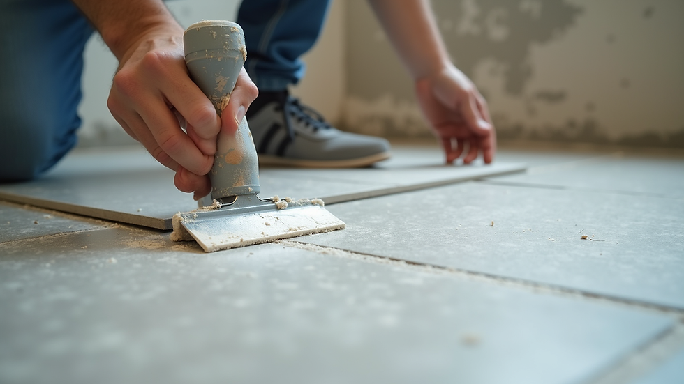 Unlocking the Uses of FabroGold FG 01