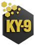 Ky9