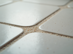 Top Epoxy Grout Solutions for Tiles in India
