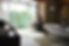 DSCF9531.JPG