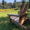 Thumbnail: Big Chief  Adirondack Chair