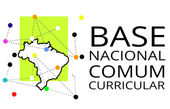 BNCC - Base Nacional Comum Curricular