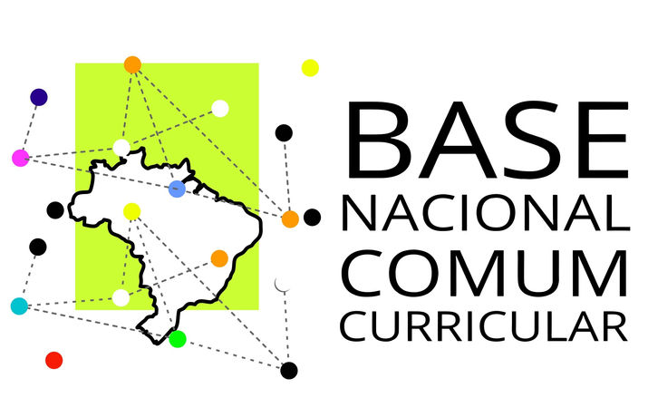 BNCC - Base Nacional Comum Curricular