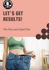 Screenshot 2025-09-22 123458.png