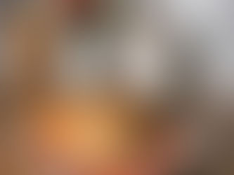 Healthy (ish) Chocolate Pancakes and Super Healthy 4 Ingredient Pancakes