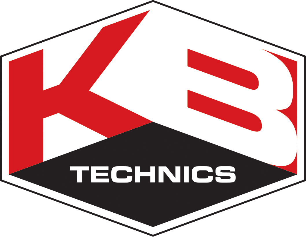 KB Technics