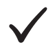 checkmark-png-25953.png