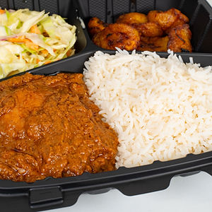 Domoda Box