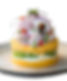 Causa acevichada