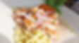 Ceviche con pota