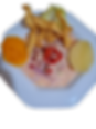 Cevichocho