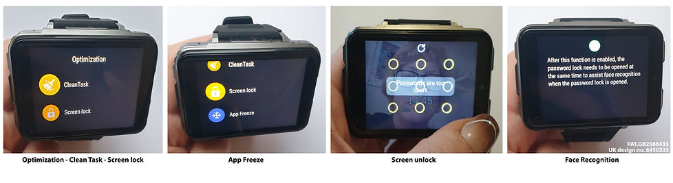 Device optimization.jpg