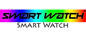 Smart Watch logo small.jpg
