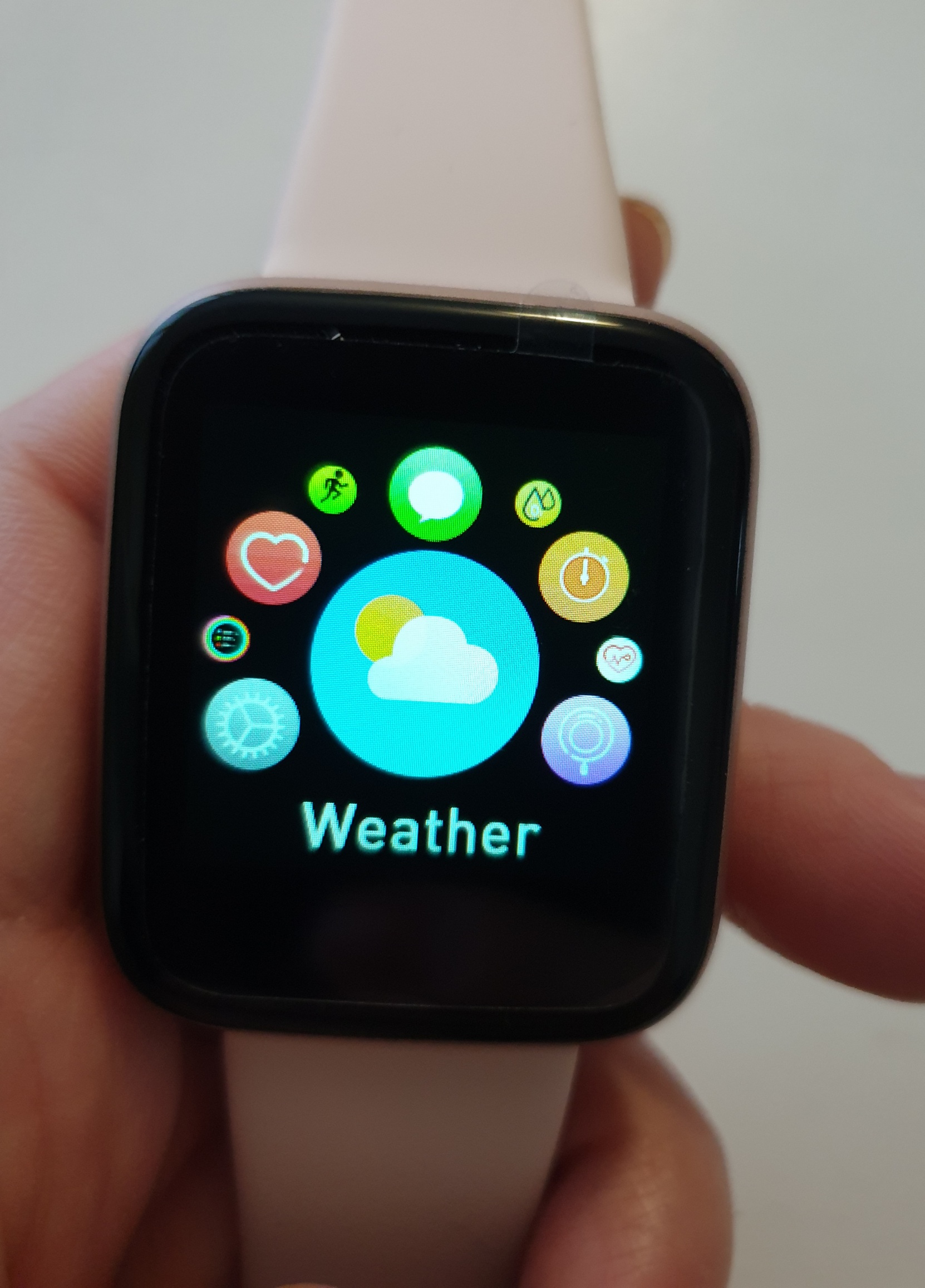 smart bracelet your health steward smart bracelet your health steward