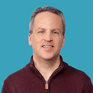 Seth Klukoff