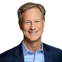 Tony Macklin, CAP®, IPA