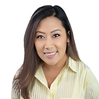 Cindy Yang