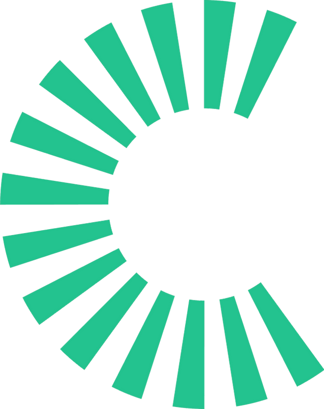 semi circle logo_edited.png