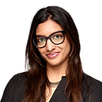Sharmila Rao Thakkar, MPH, MPA, CAP®, IPA
