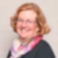 Beth Harper Briglia