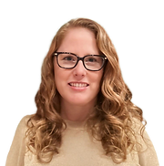 Jaimi Cortes no background.png