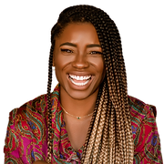 Lillie N. Nkenchor edit.png