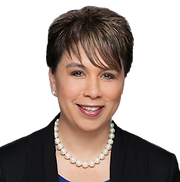 Bleu Blakslee_edited.png