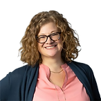 Jennifer Curry, IPA