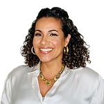 Aurora Colindres, IPA