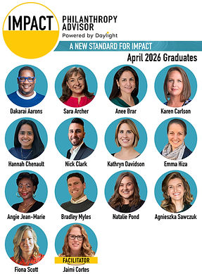 IPA April 2026 Cohort Graduates Announcement_Group 2.jpg