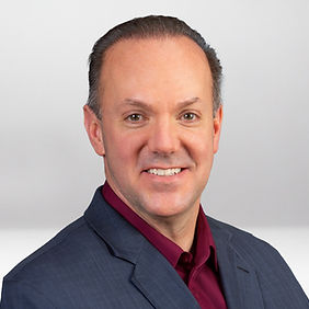 Dien Yuen Philanthropy Advisor