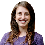 Corinne Handelman, IPA