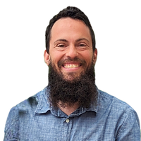 Oli Stephano, PhD
