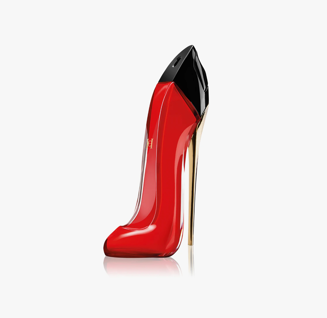 CAROLINA HERRERA Very Good Girl