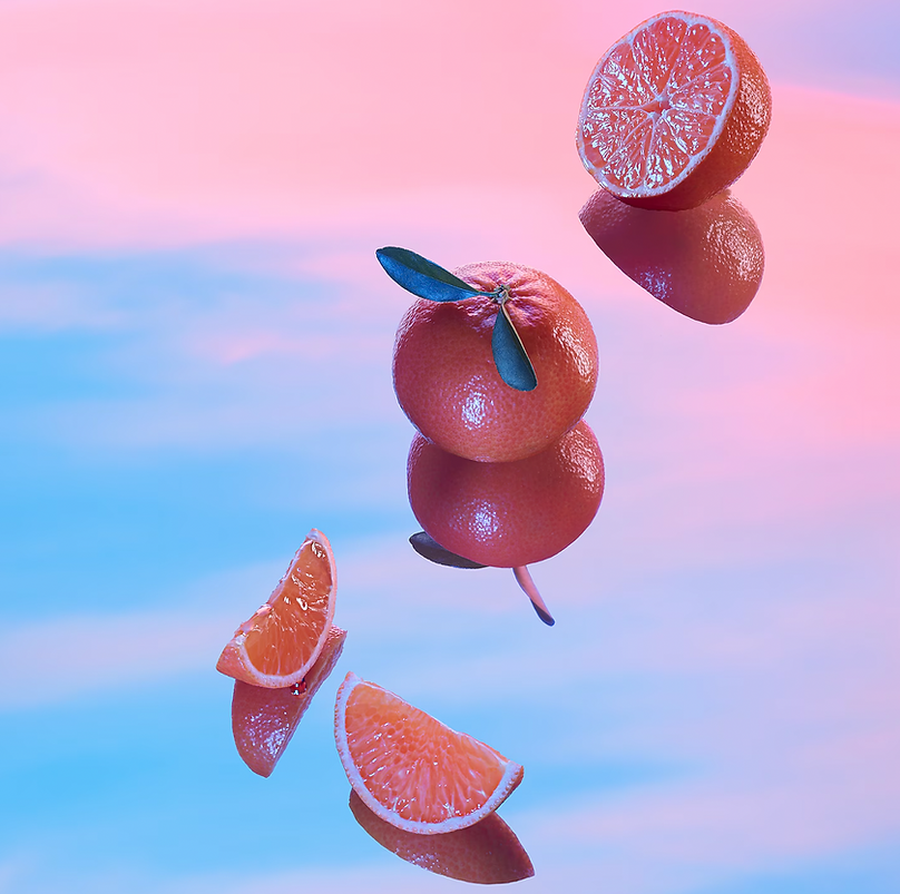 Screen Shot 2025-06-15 at 21.44.19.png