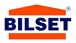 Bilset Logo.png